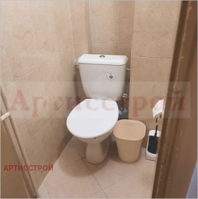 ���� ��� ���� 3-����� | Imot.bg � ����� ������ 10