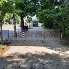 ���� ��� ���� 3-����� | Imot.bg � ����� ������ 14