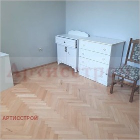���� ��� ���� 3-����� | Imot.bg � ����� ������ 7