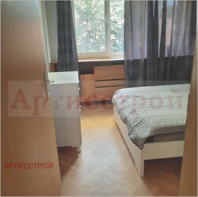 ���� ��� ���� 3-����� | Imot.bg � ����� ������ 6