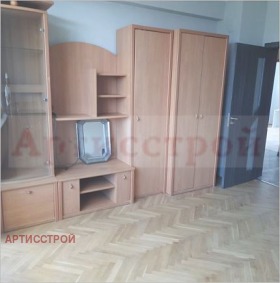 ���� ��� ���� 3-����� | Imot.bg � ����� ������ 3