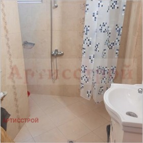 ���� ��� ���� 3-����� | Imot.bg � ����� ������ 9