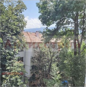 ���� ��� ���� 3-����� | Imot.bg � ����� ������ 12