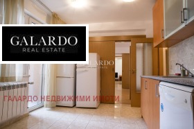 ���� ��� ���� 4-����� | Imot.bg � ����� ������ 4