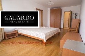 ���� ��� ���� 4-����� | Imot.bg � ����� ������ 7