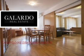 ���� ��� ���� 4-����� | Imot.bg � ����� ������ 2