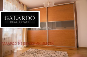���� ��� ���� 4-����� | Imot.bg � ����� ������ 5