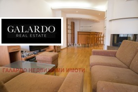 ���� ��� ���� 4-����� | Imot.bg � ����� ������ 3