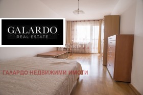 ���� ��� ���� 4-����� | Imot.bg � ����� ������ 6