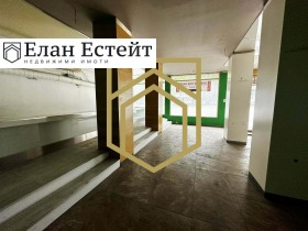 ���� ��� ���� ���� | Imot.bg � ����� ������ 3