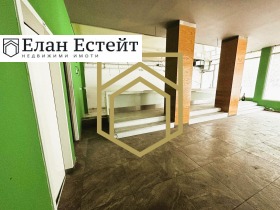 ���� ��� ���� ���� | Imot.bg � ����� ������ 2