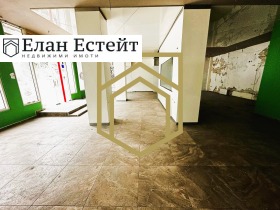 ���� ��� ���� ���� | Imot.bg � ����� ������ 4