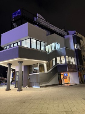 ���� ��� ���� ������� | Imot.bg � ����� ������ 13