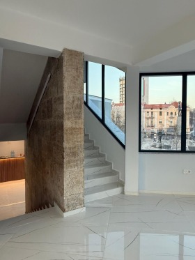 ���� ��� ���� ������� | Imot.bg � ����� ������ 9