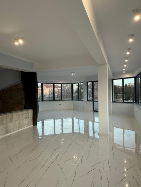 ����� ���� ��� ���� �������,���� ������, ������� ������