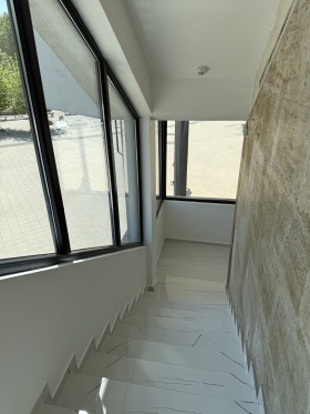 ����� ���� ��� ���� �������,���� ������, ������� ������>