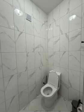 ���� ��� ���� ������� | Imot.bg � ����� ������ 5