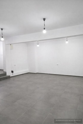 ���� ��� ���� ������� | Imot.bg � ����� ������ 2