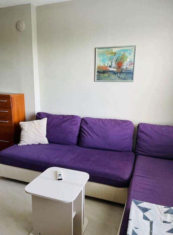 En renta  1 dormitorio Burgas , Vazrazhdane , 65 metros cuadrados | 79375528 - imagen [15]