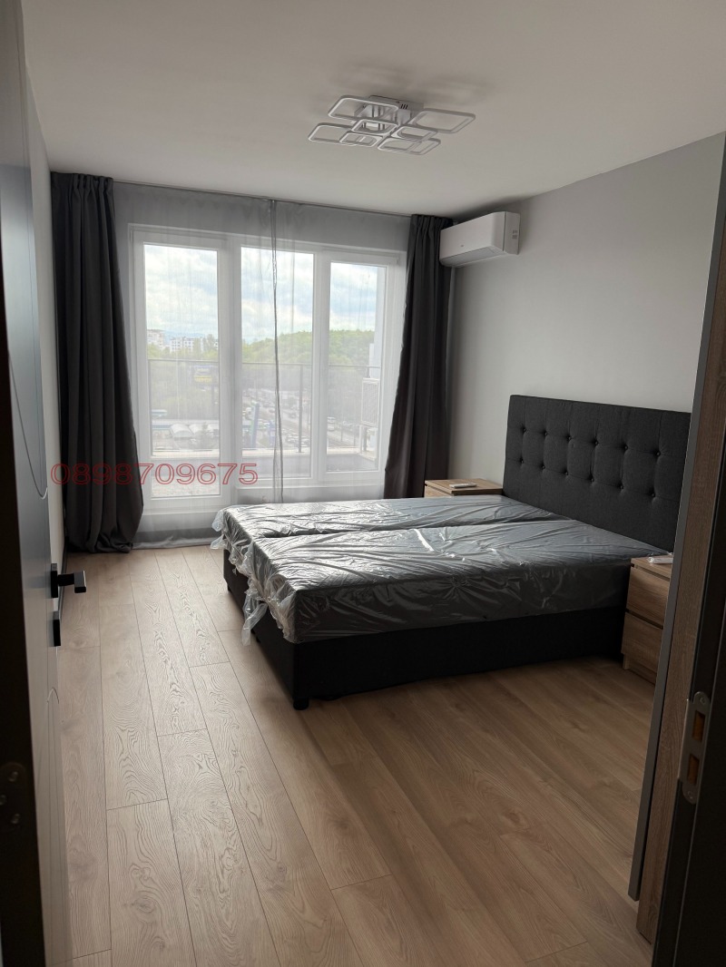 De inchiriat  1 dormitor Sofia , Liulin 10 , 84 mp | 78788985 - imagine [3]