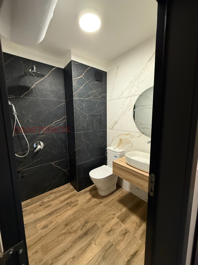 De inchiriat  1 dormitor Sofia , Liulin 10 , 84 mp | 78788985 - imagine [4]