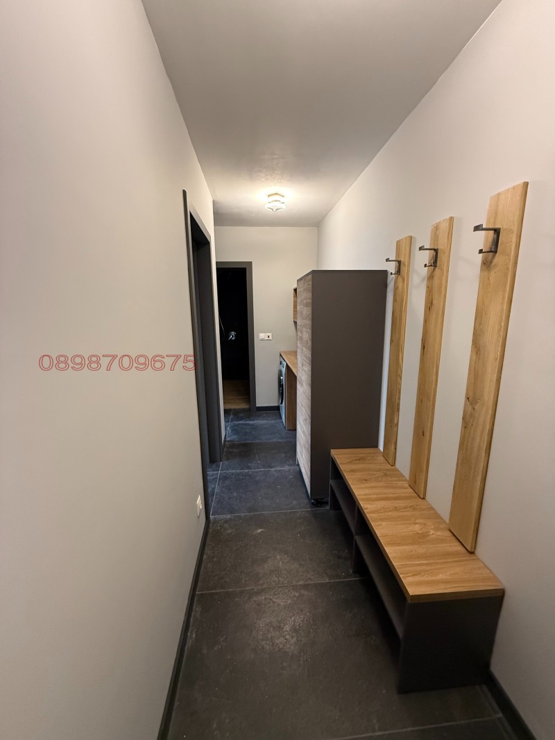 De inchiriat  1 dormitor Sofia , Liulin 10 , 84 mp | 78788985 - imagine [6]