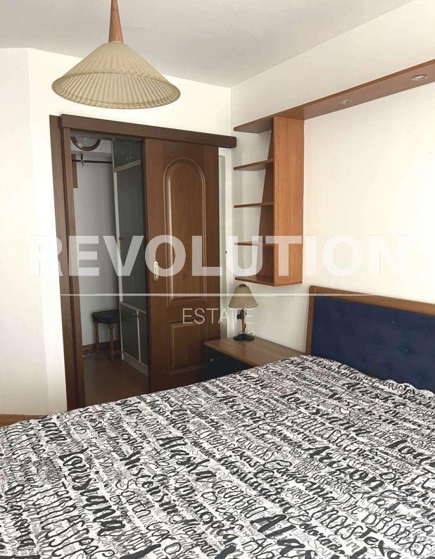 Издаје се  1 спаваћа соба Варна , Грацка махала , 65 м2 | 61151119 - слика [2]