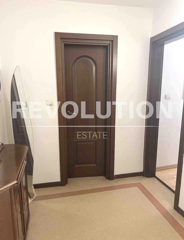 Издаје се  1 спаваћа соба Варна , Грацка махала , 65 м2 | 61151119 - слика [10]