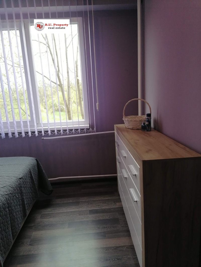 A louer  1 chambre Pernik , Iztok , 49 m² | 98773318 - image [5]