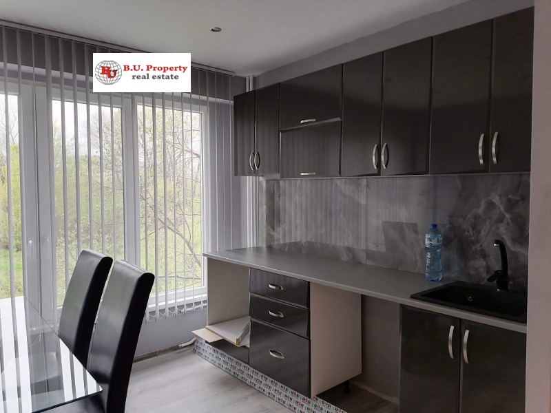 A louer  1 chambre Pernik , Iztok , 49 m² | 98773318 - image [3]