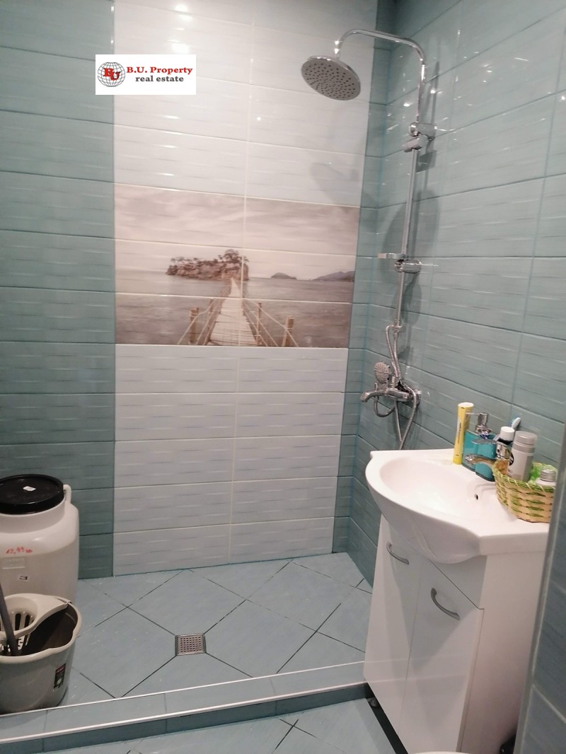 A louer  1 chambre Pernik , Iztok , 49 m² | 98773318 - image [6]