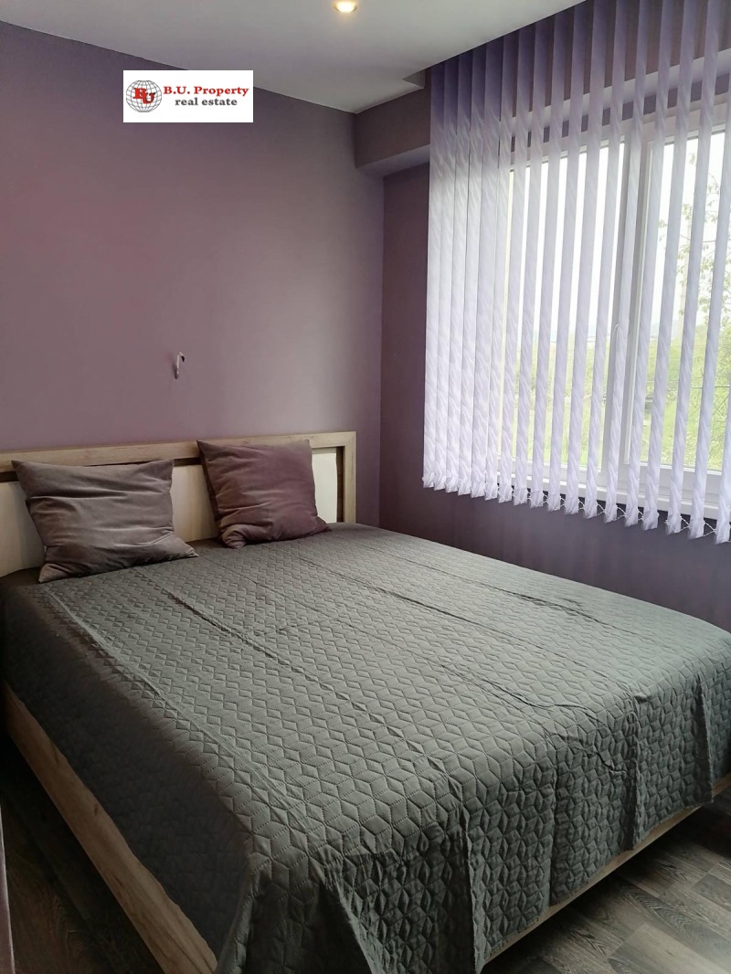 A louer  1 chambre Pernik , Iztok , 49 m² | 98773318 - image [4]