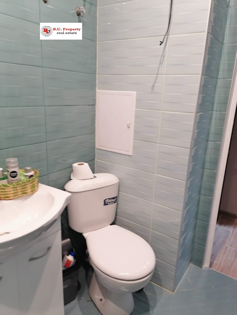 A louer  1 chambre Pernik , Iztok , 49 m² | 98773318 - image [7]