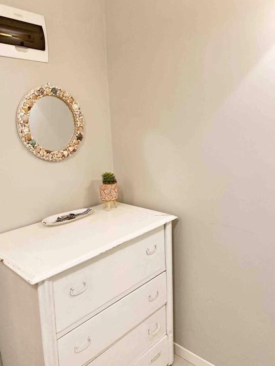 Дава под наем 2-СТАЕН, гр. София, Център, снимка 3 - Апартаменти - 52440950