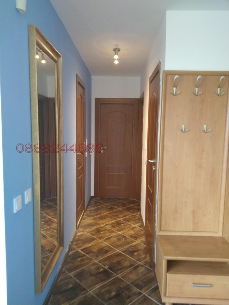 Дава под наем 3-СТАЕН, гр. Несебър, област Бургас, снимка 11 - Апартаменти - 52781078