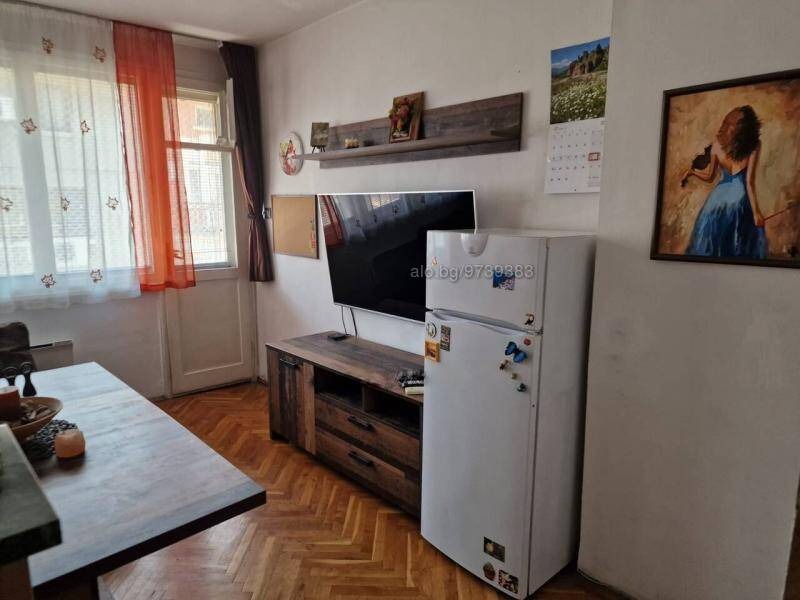 For Rent  2 bedroom Burgas , Tsentar , 74 sq.m | 88145584 - image [2]