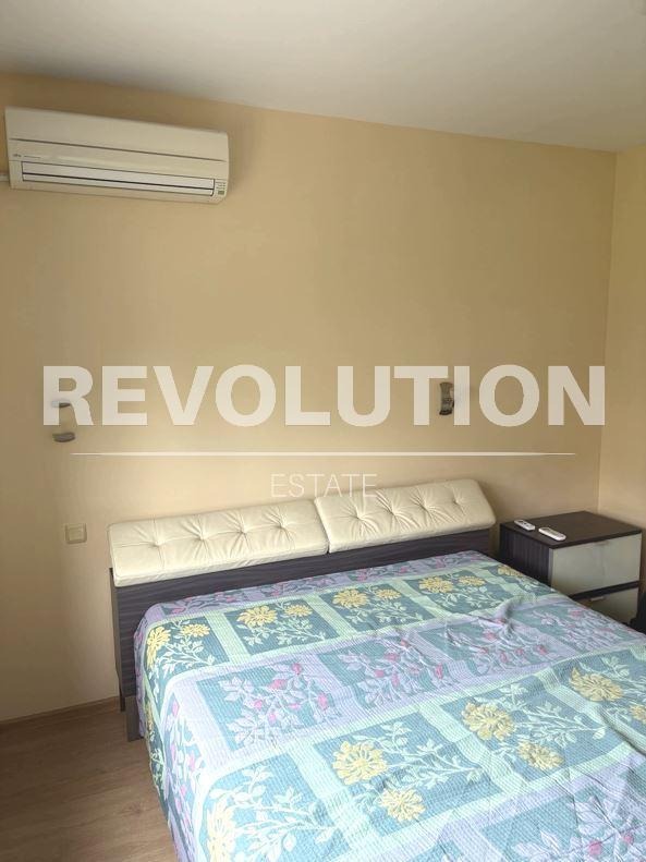 Te huur  2 slaapkamers Varna , ChEI , 78 m² | 41710684 - afbeelding [5]