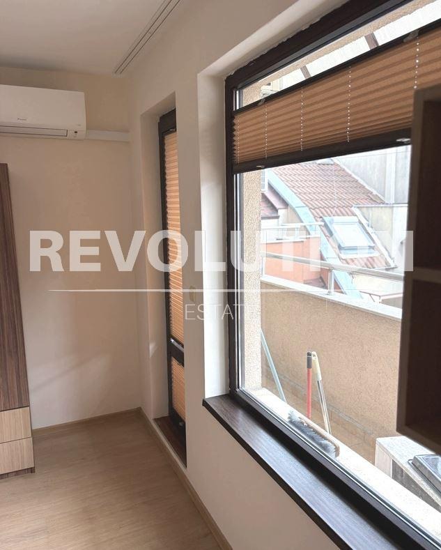 Te huur  2 slaapkamers Varna , ChEI , 78 m² | 41710684 - afbeelding [8]