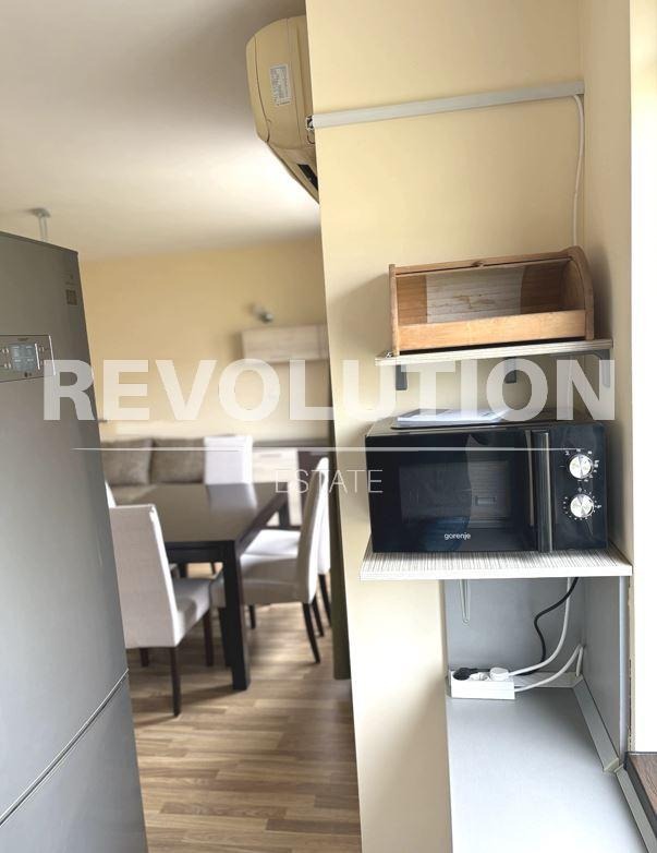 Te huur  2 slaapkamers Varna , ChEI , 78 m² | 41710684 - afbeelding [4]