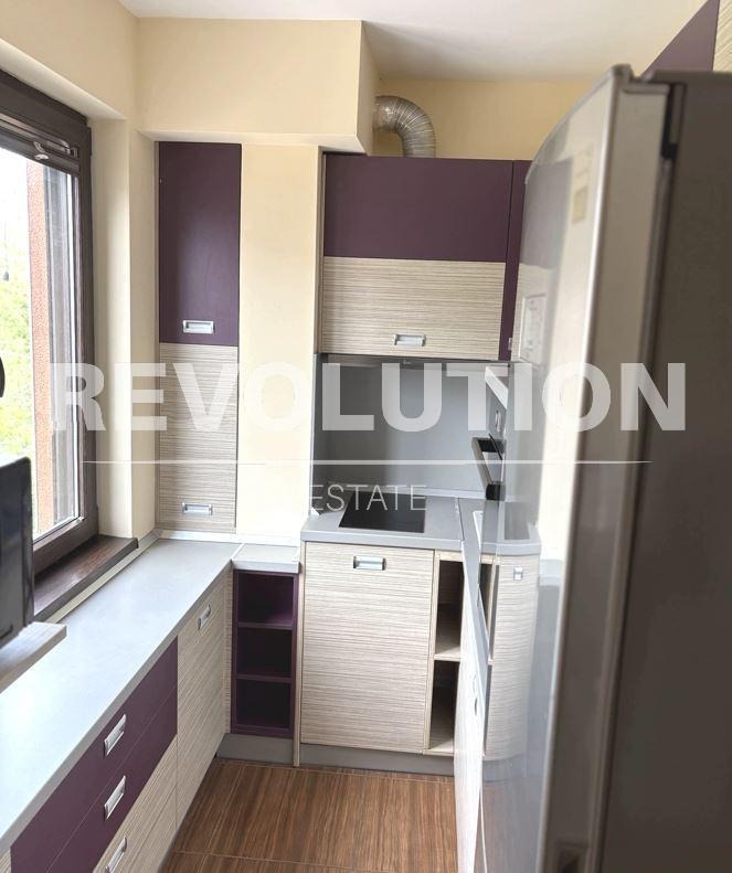 Te huur  2 slaapkamers Varna , ChEI , 78 m² | 41710684 - afbeelding [3]