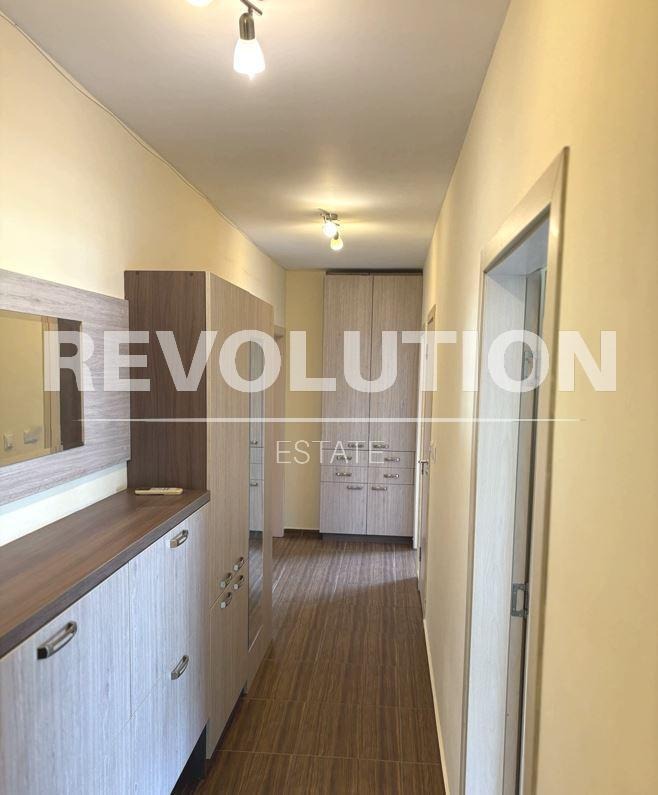 Te huur  2 slaapkamers Varna , ChEI , 78 m² | 41710684 - afbeelding [7]