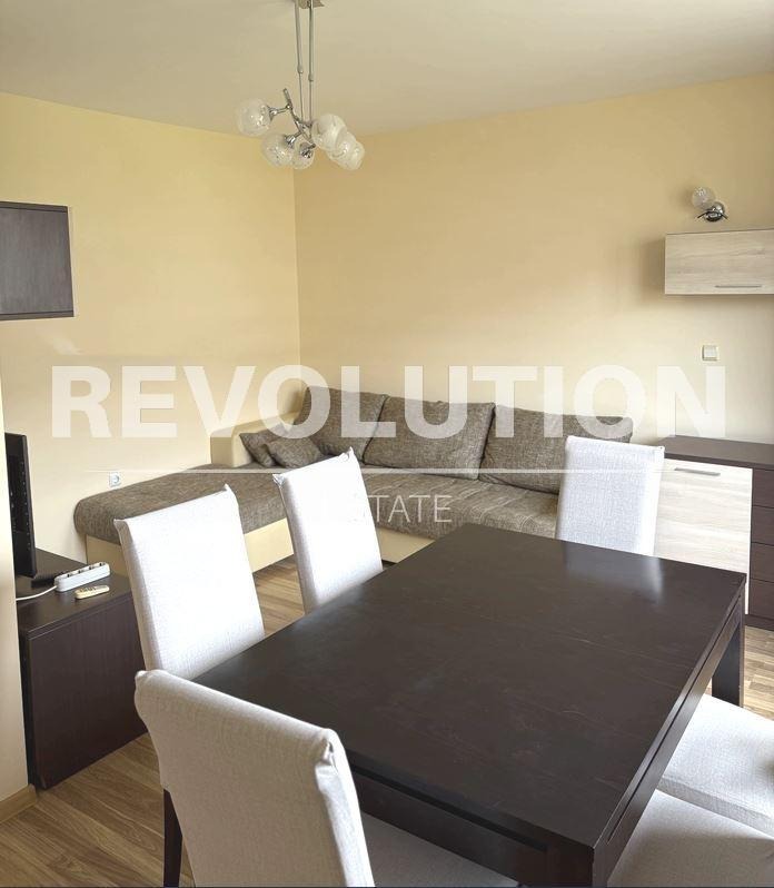 Te huur  2 slaapkamers Varna , ChEI , 78 m² | 41710684 - afbeelding [2]