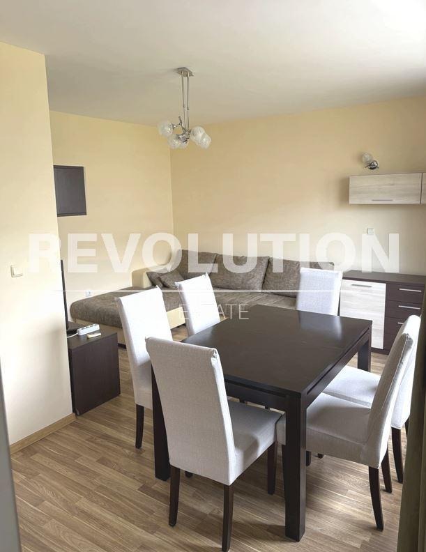 Te huur  2 slaapkamers Varna , ChEI , 78 m² | 41710684