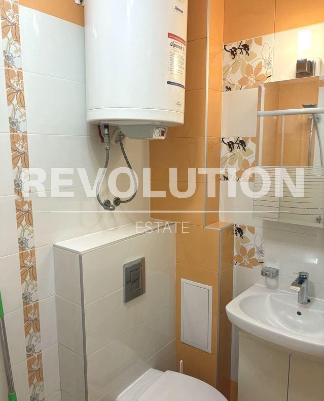 Te huur  2 slaapkamers Varna , ChEI , 78 m² | 41710684 - afbeelding [6]