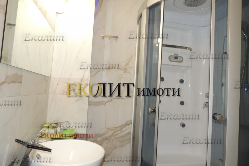 Дава под наем  3-стаен град София , Център , 110 кв.м | 66567330 - изображение [4]