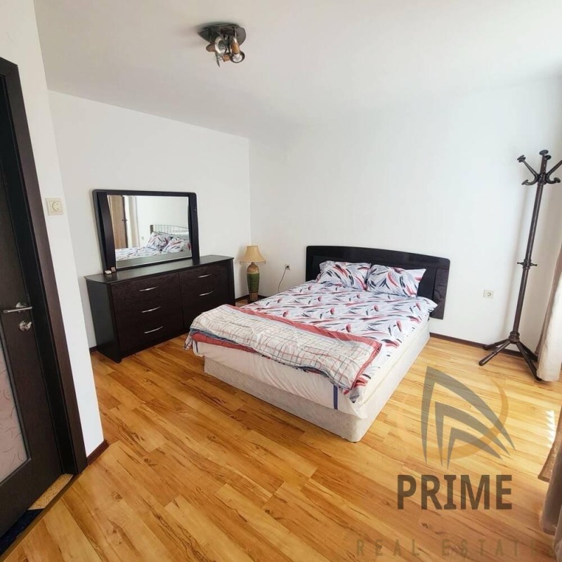 Zu vermieten  2 Schlafzimmer Burgas , Zentar , 84 qm | 75485518 - Bild [9]