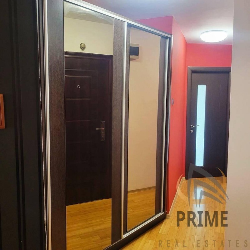 Zu vermieten  2 Schlafzimmer Burgas , Zentar , 84 qm | 75485518 - Bild [5]