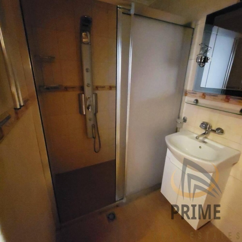 Zu vermieten  2 Schlafzimmer Burgas , Zentar , 84 qm | 75485518 - Bild [7]