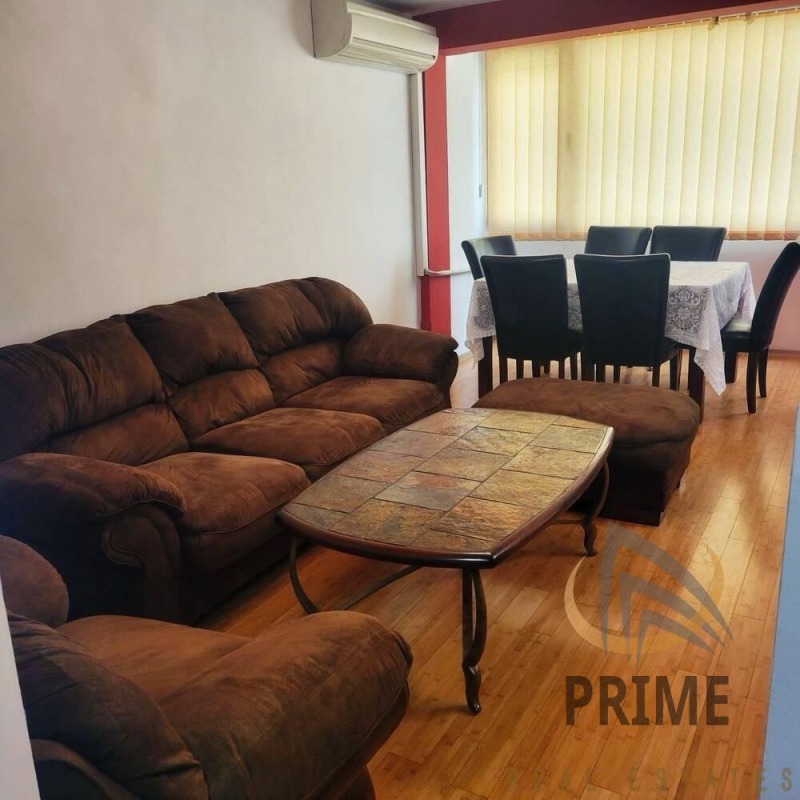 Zu vermieten  2 Schlafzimmer Burgas , Zentar , 84 qm | 75485518 - Bild [3]