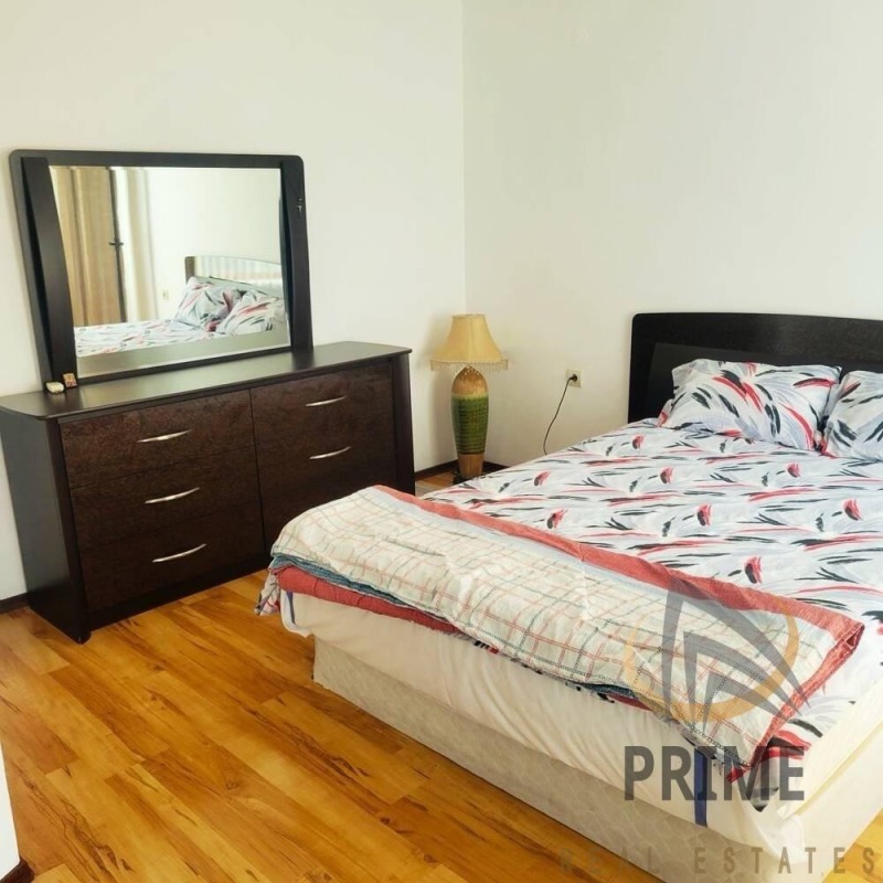 Zu vermieten  2 Schlafzimmer Burgas , Zentar , 84 qm | 75485518 - Bild [10]
